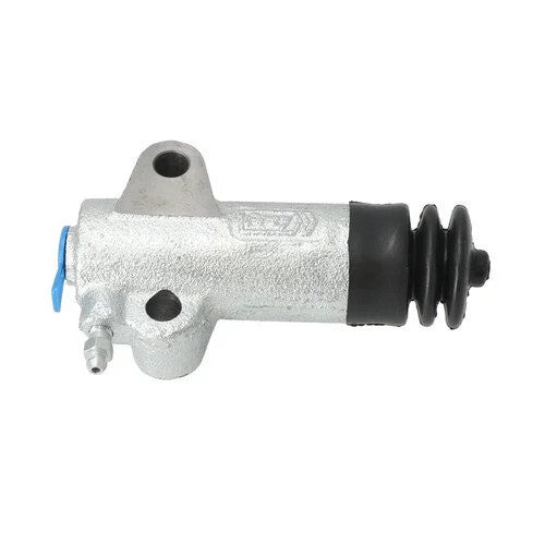 Clutch Slave Cylinder fits Zetor 3320 5211 6211 6245 7211 7245 7745 70112715