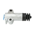 Clutch Slave Cylinder fits Zetor 3320 5211 6211 6245 7211 7245 7745 70112715
