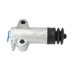 Clutch Slave Cylinder fits Zetor 3320 5211 6211 6245 7211 7245 7745 70112715