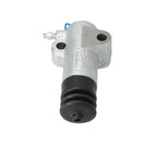Clutch Slave Cylinder fits Zetor 3320 5211 6211 6245 7211 7245 7745 70112715