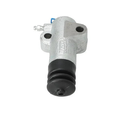 Clutch Slave Cylinder fits Zetor 3320 5211 6211 6245 7211 7245 7745 70112715