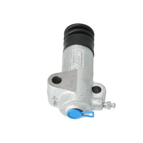 Clutch Slave Cylinder fits Zetor 3320 5211 6211 6245 7211 7245 7745 70112715