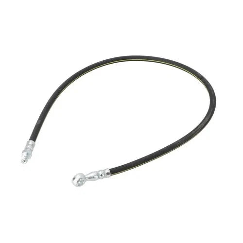 Clutch Cylinder Hose - Master to Slave fits Zetor 6211 6245 7245 7245 70112774