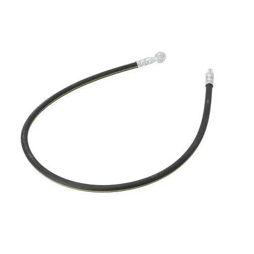 Clutch Cylinder Hose - Master to Slave fits Zetor 6211 6245 7245 7245 70112774