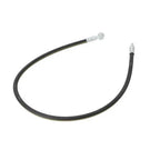 Clutch Cylinder Hose - Master to Slave fits Zetor 6211 6245 7245 7245 70112774