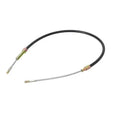 Brake Cable fits Zetor 3320 5211 5245 5340 6211 6245 7211 7245 7745 70112905