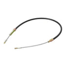 Brake Cable fits Zetor 3320 5211 5245 5340 6211 6245 7211 7245 7745 70112905