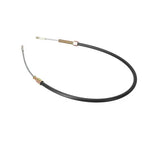 Brake Cable fits Zetor 3320 5211 5245 5340 6211 6245 7211 7245 7745 70112905