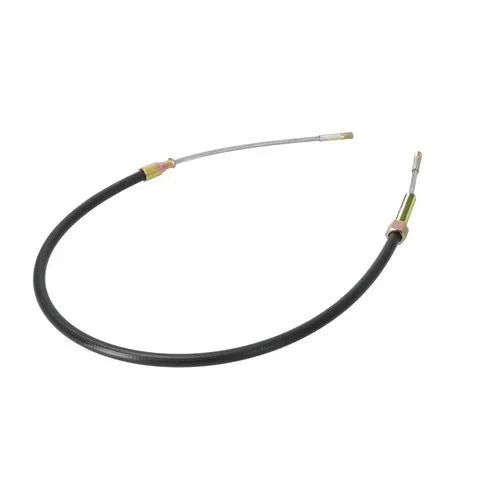 Brake Cable fits Zetor 3320 5211 5245 5340 6211 6245 7211 7245 7745 70112905