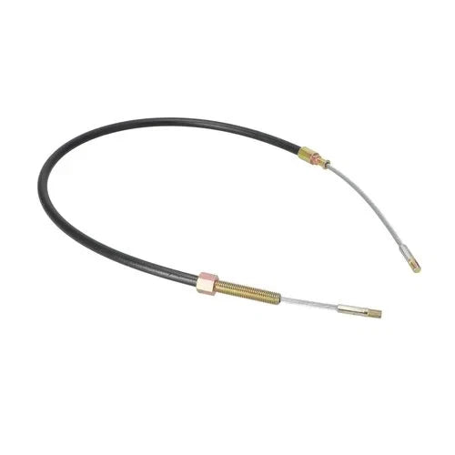 Brake Cable fits Zetor 3320 5211 5245 5340 6211 6245 7211 7245 7745 70112905