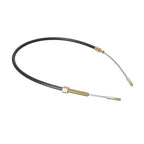 Brake Cable fits Zetor 3320 5211 5245 5340 6211 6245 7211 7245 7745 70112905