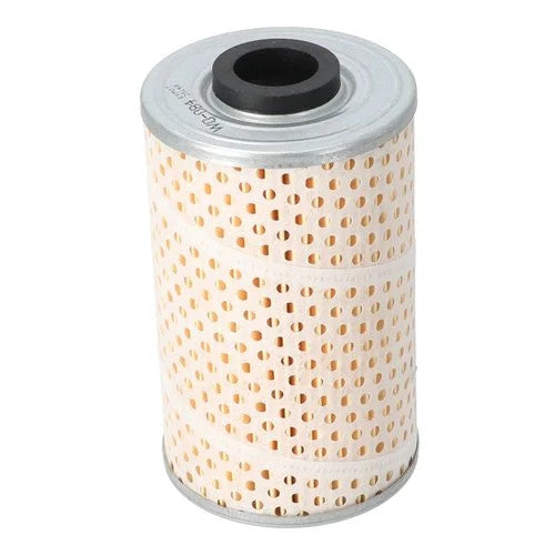 Hydraulic Filter fits Zetor Tractor 5211 6211 6245 7211 7245 7711 7745 70114566