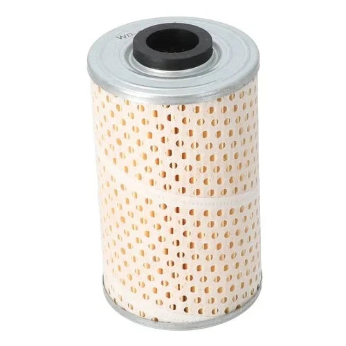 Hydraulic Filter fits John Deere 2000 2100 2200 2300 2400 fits Zetor 70114566