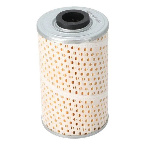Hydraulic Filter fits Zetor Tractor 5211 6211 6245 7211 7245 7711 7745 70114566