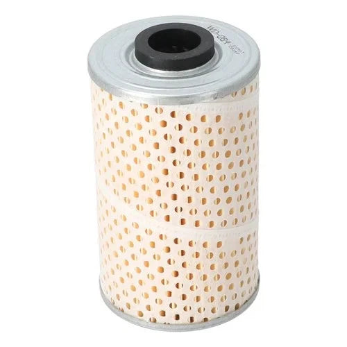 Hydraulic Filter fits John Deere 2000 2100 2200 2300 2400 fits Zetor 70114566