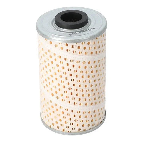 Hydraulic Filter fits Zetor Tractor 5211 6211 6245 7211 7245 7711 7745 70114566