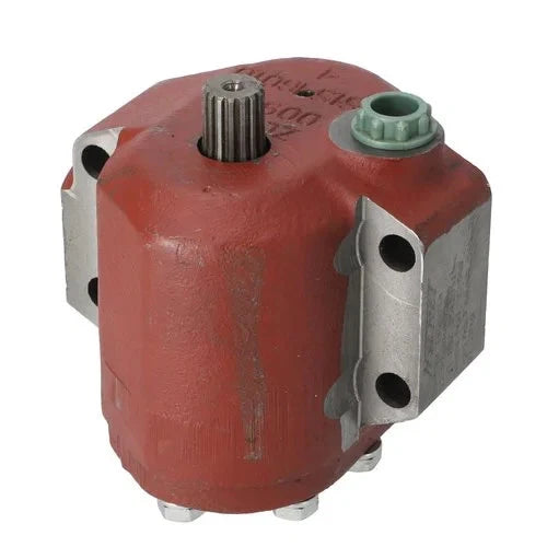 Hydraulic Pump fits Zetor 3320 5211 5245 5340 6211 6245 7211 7245 7745 70114610
