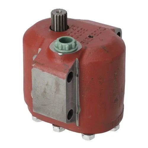 Hydraulic Pump fits Zetor 3320 5211 5245 5340 6211 6245 7211 7245 7745 70114610