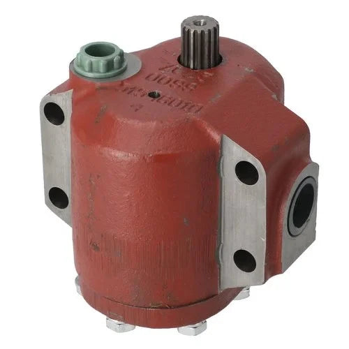 Hydraulic Pump fits Zetor 3320 5211 5245 5340 6211 6245 7211 7245 7745 70114610