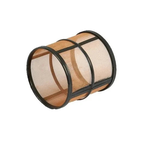 Hydraulic Filter Element fits Zetor 3320 5211 6211 6245 7211 7245 7745 70114624