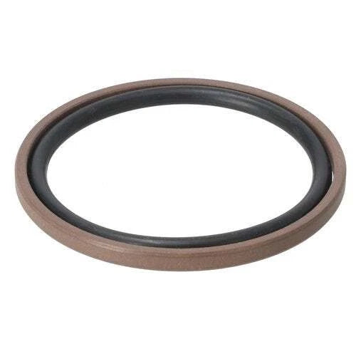 Lift Cylinder Piston O-Rings fits Zetor 3320 4320 4340 5340 6320 6340 70118053