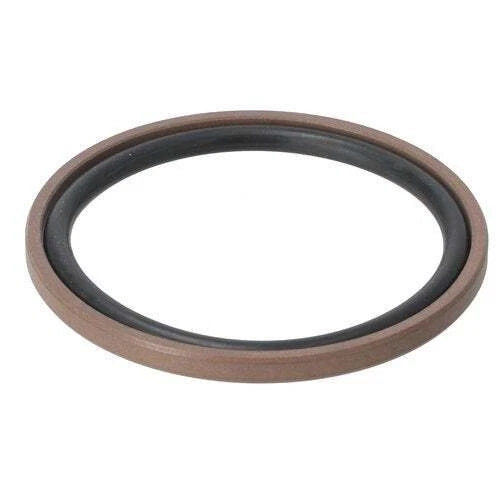 Lift Cylinder Piston O-Rings fits Zetor 3320 4320 4340 5340 6320 6340 70118053