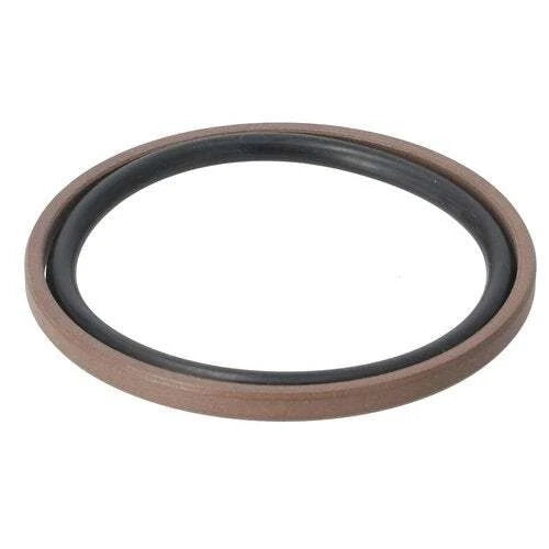 Lift Cylinder Piston O-Rings fits Zetor 3320 4320 4340 5340 6320 6340 70118053