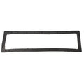 Radiator Gasket fits Belarus 525 560 562 570 572 800 802 805 820 825 70U-1301169