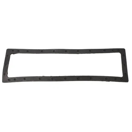 Radiator Gasket fits Belarus 525 560 562 570 572 800 802 805 820 825 70U-1301169