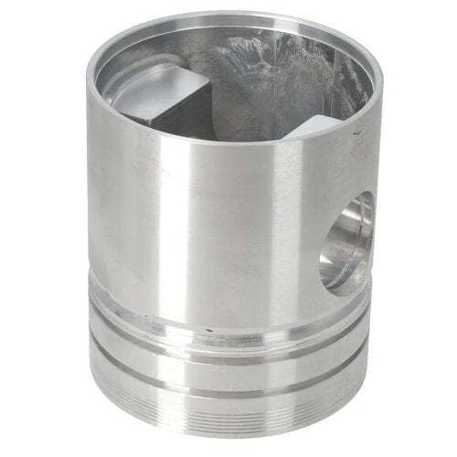 Piston - 102 mm Standard Single Cylinder fits Zetor 6320 6340 7711 7745 71010303