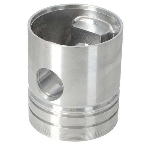Piston - 102 mm Standard Single Cylinder fits Zetor 6320 6340 7711 7745 71010303