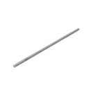 Push Rod fits John Deere 2300 fits Zetor 6320 6340 7320 7340 7711 7745 71010406
