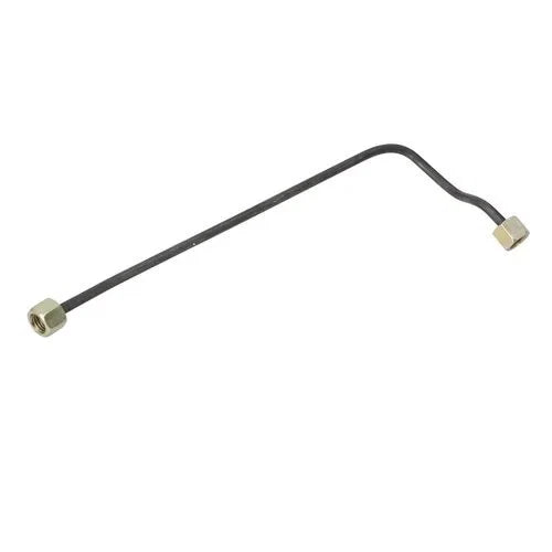 Fuel Injector Pipe #4 fits Zetor 3320 5211 6211 6245 7211 7245 7745 71010898