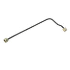 Fuel Injector Pipe #4 fits Zetor 3320 5211 6211 6245 7211 7245 7745 71010898