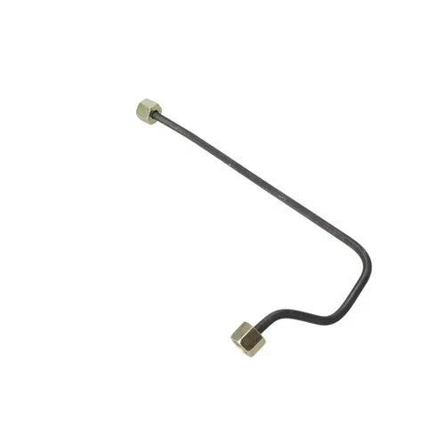 Fuel Injector Pipe #4 fits Zetor 3320 5211 6211 6245 7211 7245 7745 71010898