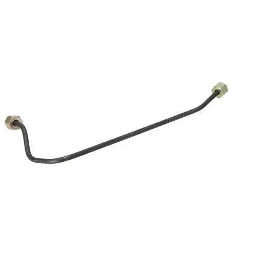 Fuel Injector Pipe #4 fits Zetor 3320 5211 6211 6245 7211 7245 7745 71010898