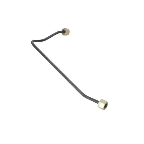 Fuel Injector Pipe #4 fits Zetor 3320 5211 6211 6245 7211 7245 7745 71010898