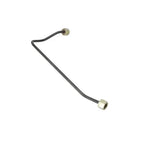Fuel Injector Pipe #4 fits Zetor 3320 5211 6211 6245 7211 7245 7745 71010898