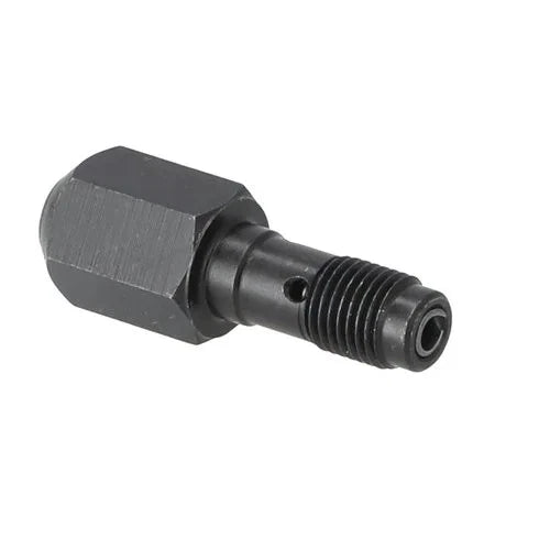 Fuel Injection Pump Banjo Bolt with Valve fits Belarus 560 7180-358