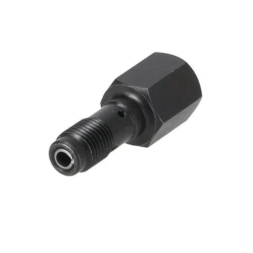 Fuel Injection Pump Banjo Bolt with Valve fits Belarus 560 7180-358