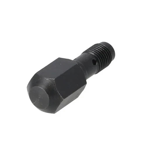 Fuel Injection Pump Banjo Bolt with Valve fits Belarus 560 7180-358