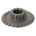 Transmission Gear fits Belarus 525 562 572 800 802 805 820 822 825 72-1802068