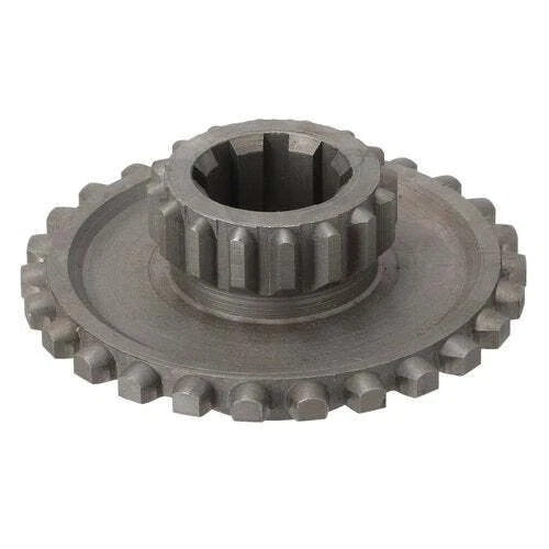 Transmission Gear fits Belarus 525 562 572 800 802 805 820 822 825 72-1802068