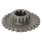 Transmission Gear fits Belarus 525 562 572 800 802 805 820 822 825 72-1802068