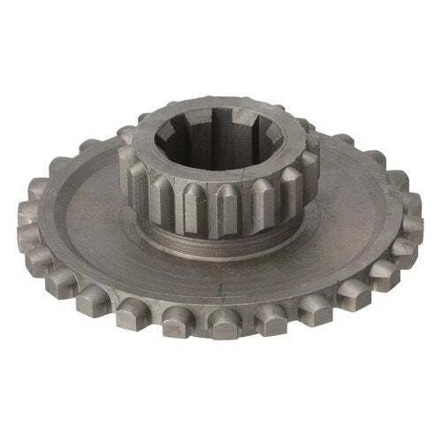 Transmission Gear fits Belarus 525 562 572 800 802 805 820 822 825 72-1802068