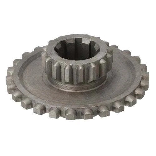 Transmission Gear fits Belarus 525 562 572 800 802 805 820 822 825 72-1802068