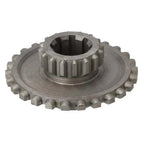 Transmission Gear fits Belarus 525 562 572 800 802 805 820 822 825 72-1802068