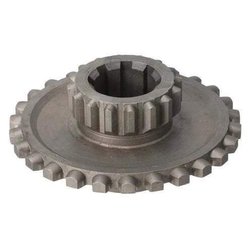 Transmission Gear fits Belarus 525 562 572 800 802 805 820 822 825 72-1802068