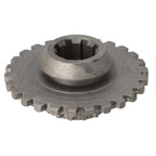 Transmission Gear fits Belarus 525 562 572 800 802 805 820 822 825 72-1802068