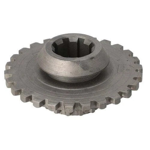 Transmission Gear fits Belarus 525 562 572 800 802 805 820 822 825 72-1802068